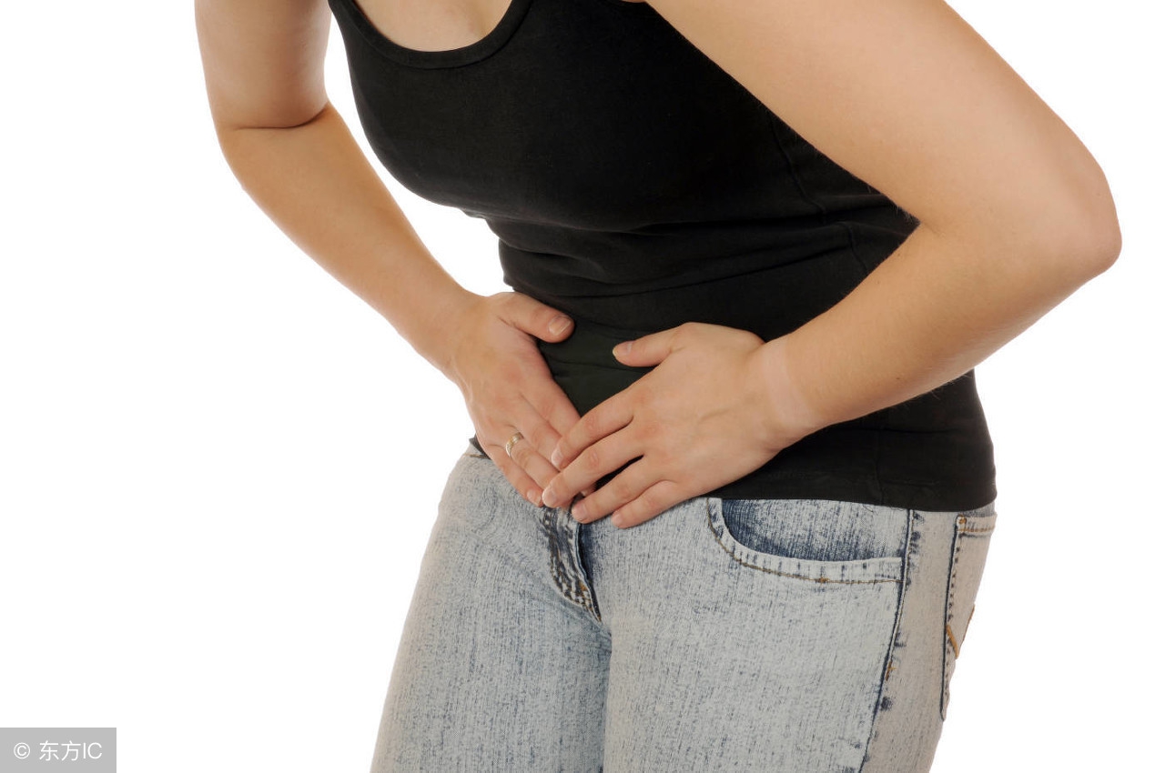 心血管医生提醒,高甘油三酯血症和高胆固醇血症