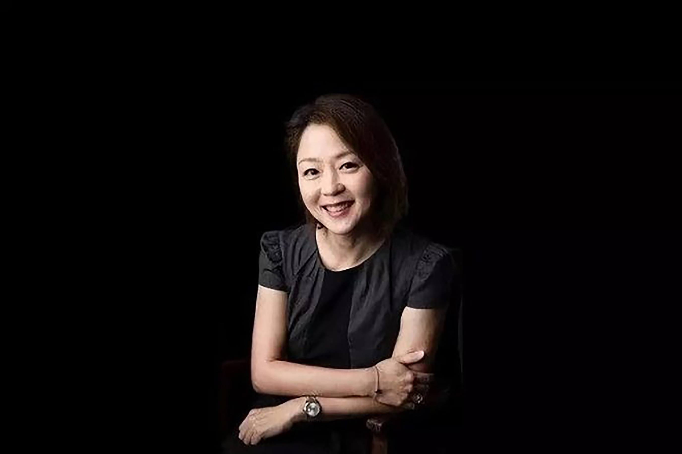 潘多拉撤柜,潘多拉会淘汰吗