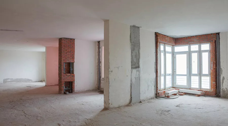 关于甲醛的4个误区和3条建议,甲醛的问题是什么