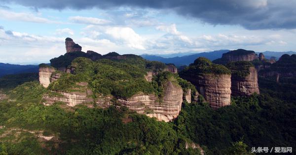 韶关南华寺曹溪温泉,韶关南华寺旅游攻略