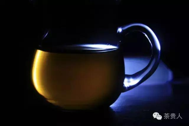 玻璃茶具有哪些优缺点,一屋窑耐热玻璃茶具质量怎么样