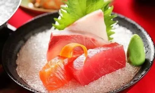 原来健康不等于长寿！一位保健专家的6句真心话，非常受益！