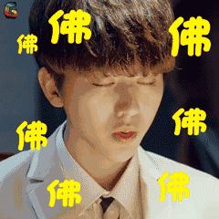 开学必备清单保湿水乳,开学换了一套好用的水乳