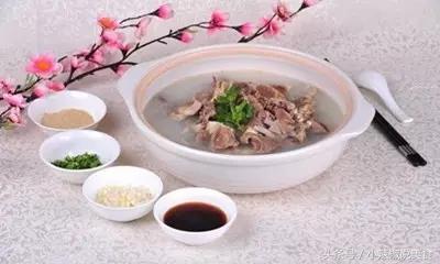 炖各种肉类为什么要焯水,炖猪肉忌讳放什么