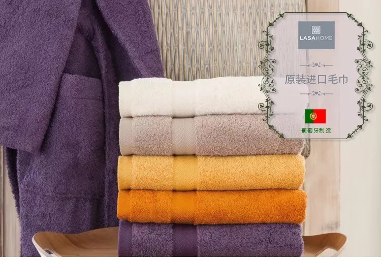 埃及长绒棉毛巾的优点,埃及长绒棉毛巾纯棉