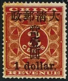 北京市中国人民军事博物馆,北京文博旅游必去景点