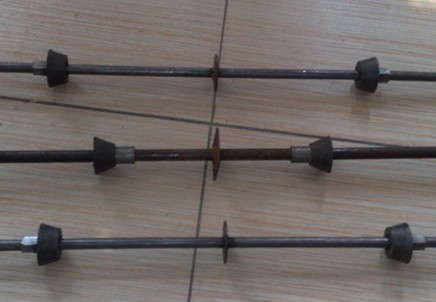 人防工程平时怎么操作,人防施工基础知识大全