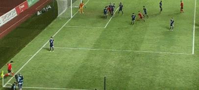 孙兴慜压力大？韩国男足亚运终夺冠，不然这两人会被韩媒体骂死！