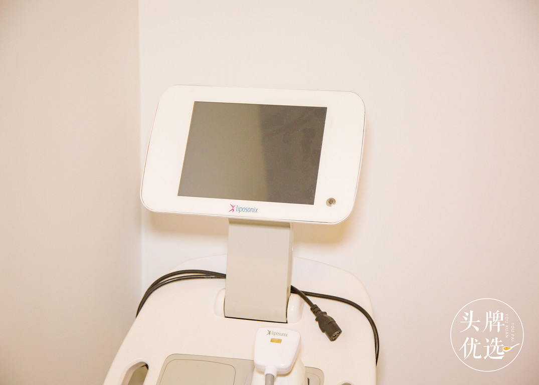 绂忓窞鐖辩惔娴锋寚鐢插簵,绂忓窞浠撳北鐖辩惔娴风編瀹瑰摢閲屽ソ