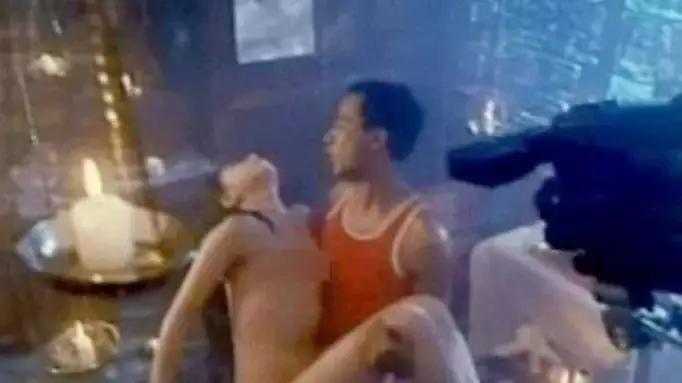 香港三部顶级好片,香港雨夜屠夫案