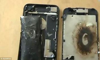 iphone售后是全国的吗,iphone售后是什么意思