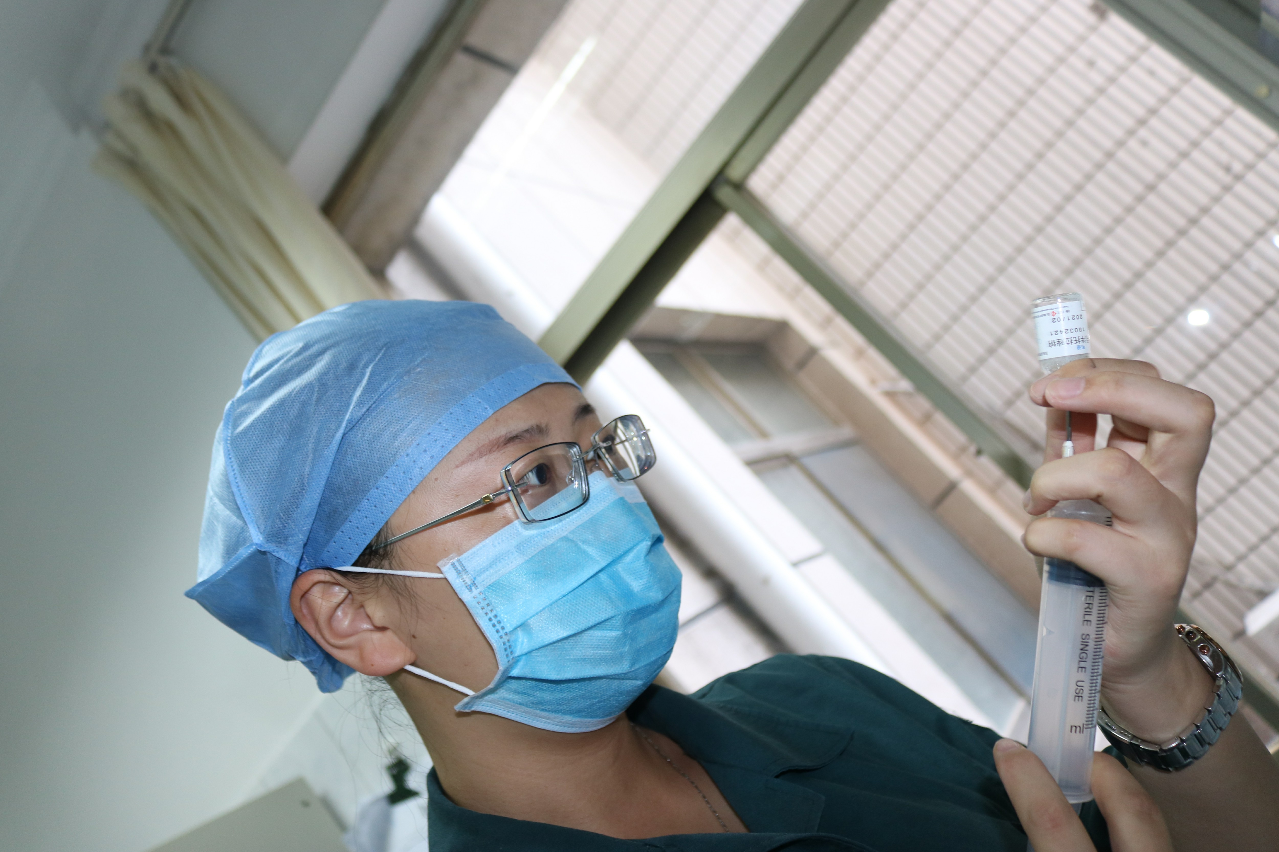 百草枯小伙后续,29岁小伙百草枯中毒救活案例