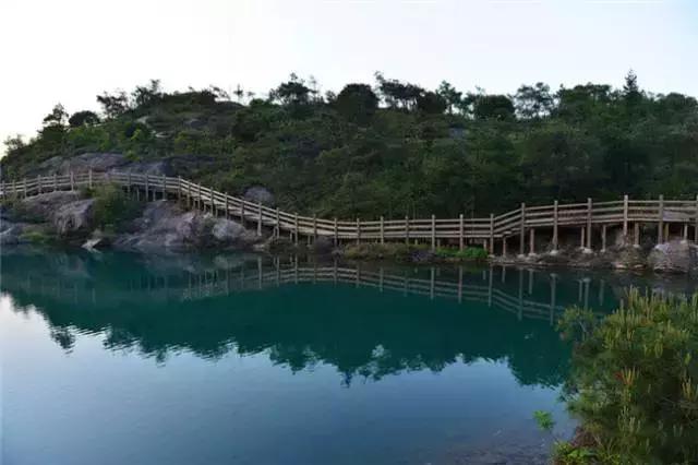 这些景点不花一分钱也可以玩遍,去哪里旅游既省钱而且又好玩