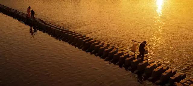 这些景点不花一分钱也可以玩遍,去哪里旅游既省钱而且又好玩