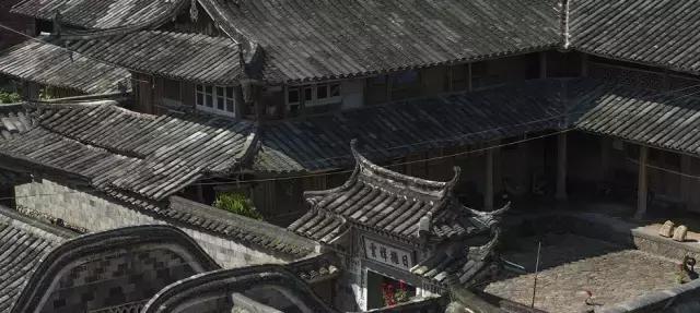 这些景点不花一分钱也可以玩遍,去哪里旅游既省钱而且又好玩