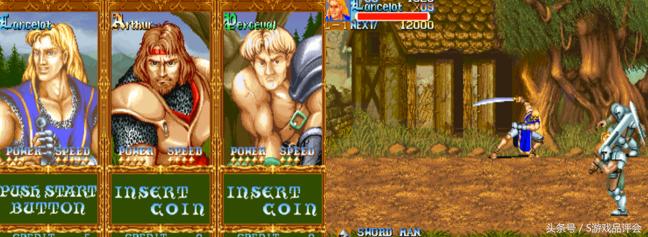 2020骞存渶濂界帺閫氬叧绫诲瀷娓告垙,鍗佸ぇ濂界帺涓斾笉鑵荤殑娓告垙鎺ㄨ崘