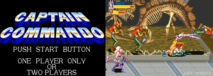 2020骞存渶濂界帺閫氬叧绫诲瀷娓告垙,鍗佸ぇ濂界帺涓斾笉鑵荤殑娓告垙鎺ㄨ崘