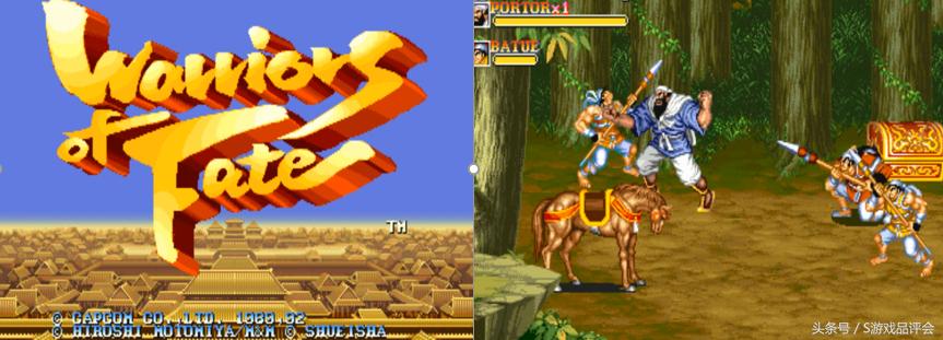 2020骞存渶濂界帺閫氬叧绫诲瀷娓告垙,鍗佸ぇ濂界帺涓斾笉鑵荤殑娓告垙鎺ㄨ崘