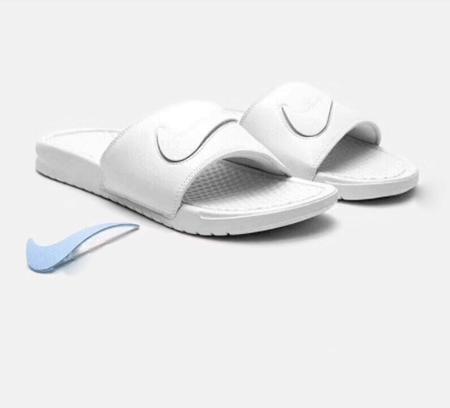 夏季最新火爆的网红拖鞋,网红毛拖鞋哪种款式百搭