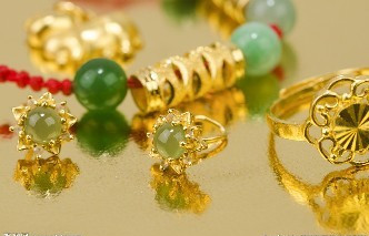 金银珠宝的宝指的什么,金银珠宝分别是什么