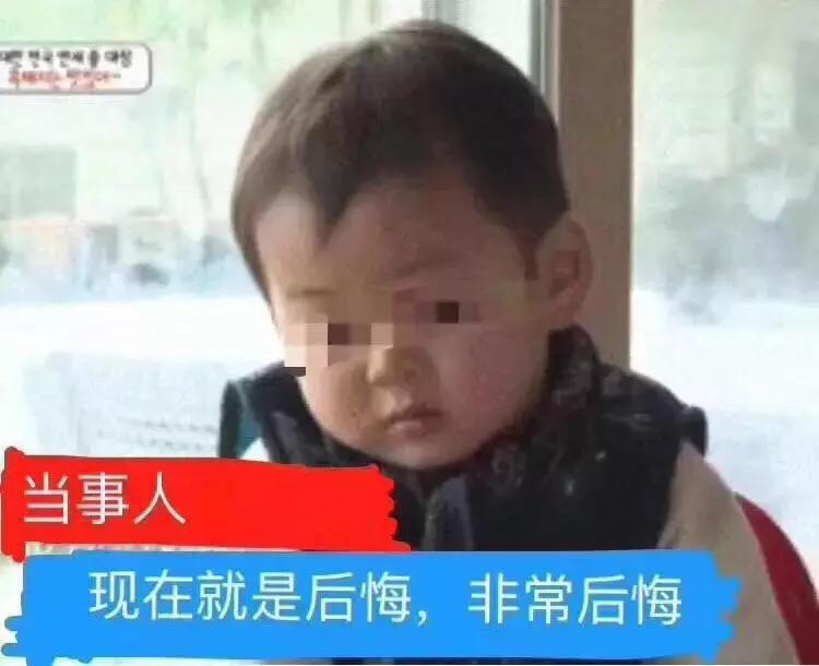 这双鞋火成这样，但我劝你别买！