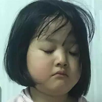 这双鞋火成这样，但我劝你别买！
