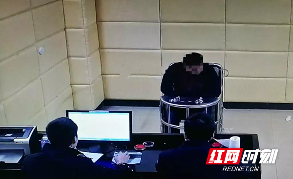 近日破获网络招嫖诈骗案件,近日破获网络招嫖诈骗