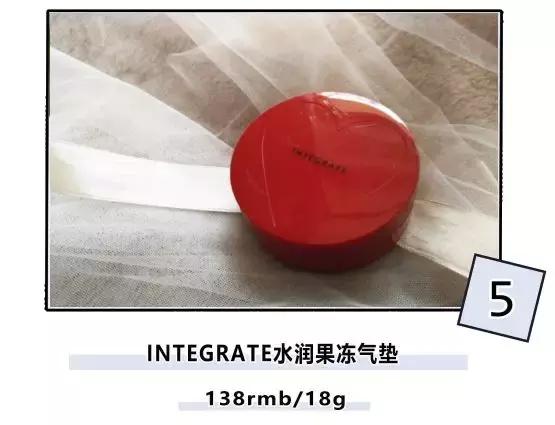 资生堂安耐晒新款测评,韩国货资生堂安耐晒