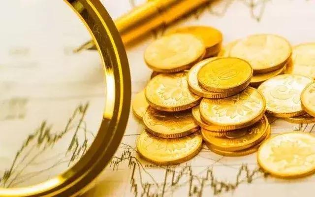 重庆农商行净利润,重庆农商行2018年报