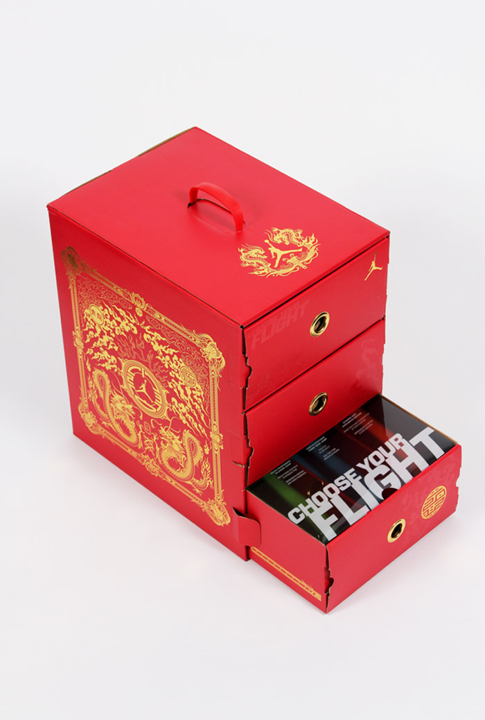 nike纯白鞋如何设计,nike的鞋设计稿