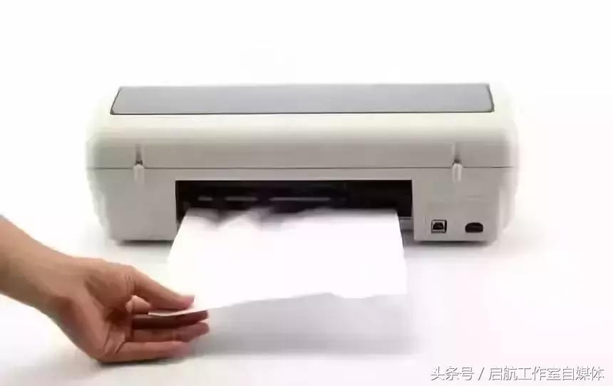 打印时文档被挂起也删除不了,打印文件被挂起无法打印怎么办
