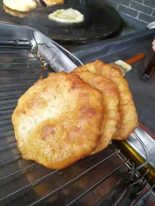 住在乐山杨湾乡的快乐，是一般人想象不到的……