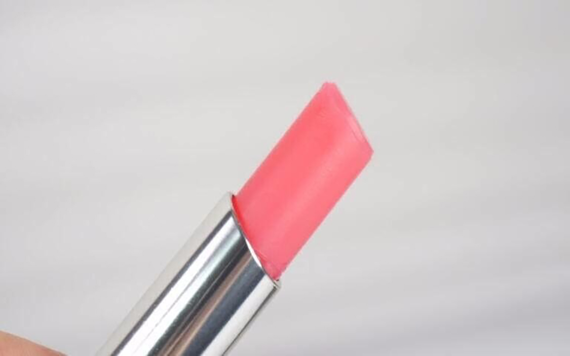 迪奥变色唇膏和雅诗兰黛润唇膏,迪奥变色润唇膏007怎么样