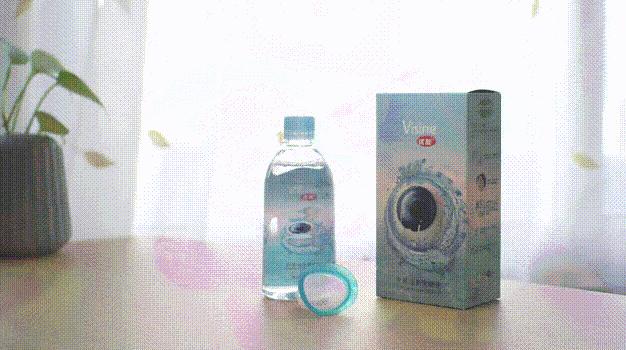 拯救痘痘肌攻略最新,拯救痘痘的方法