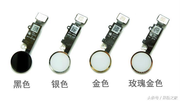 华强北黑科技数码产品,华强北黑科技苹果x