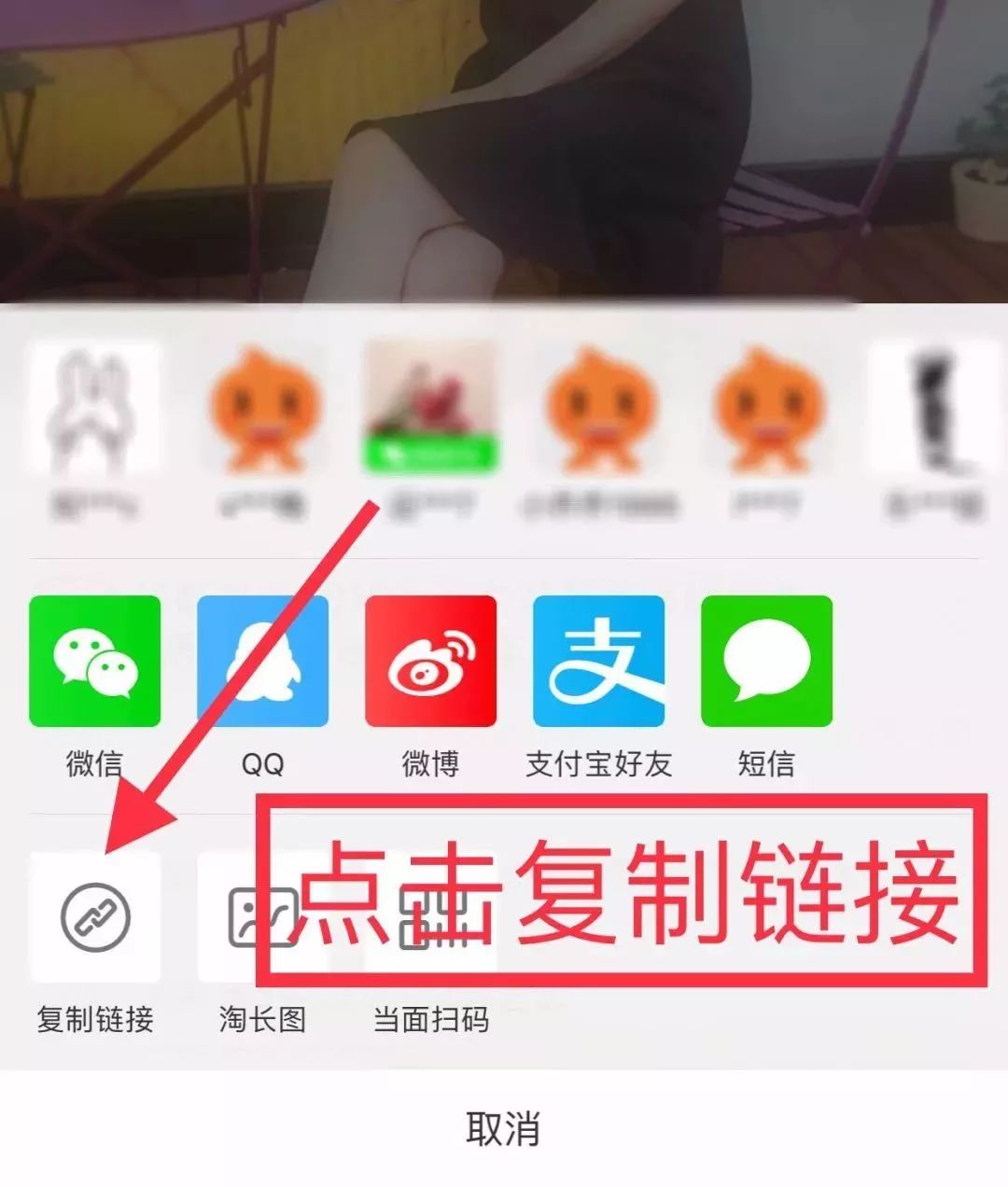 双十一：千万不要网购了，我说真的，小伙伴都惊呆了！