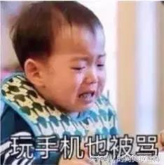 军训必备清单及物品 (军训必备超详细清单)
