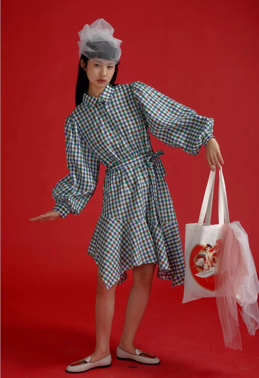 秋装穿什么裙子比较好看,换季必备的100种衣服