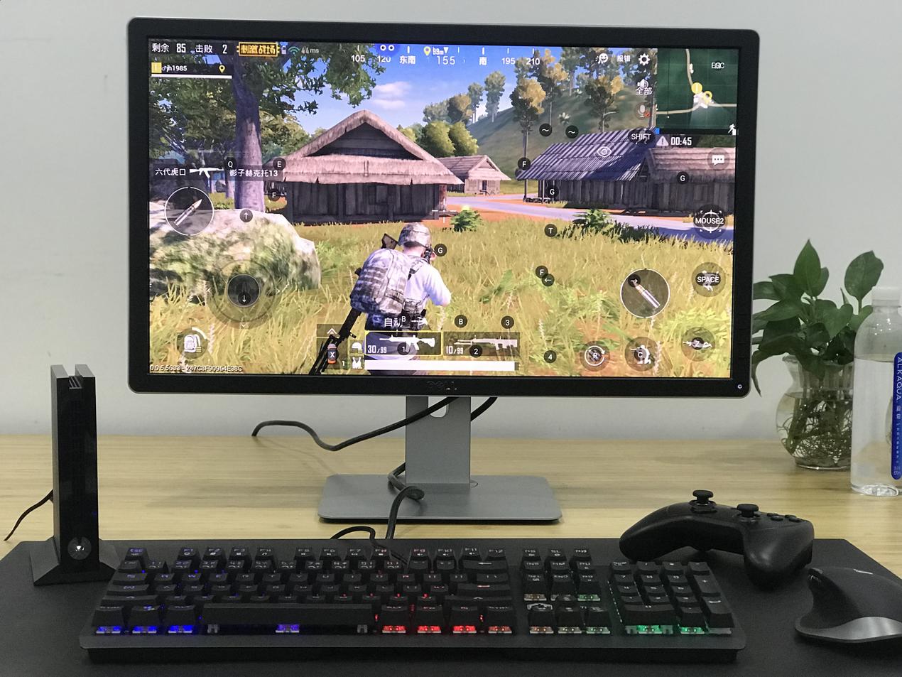鎵嬫父鍑ゅ嚢,鎵嬫父鍑ゅ嚢闃靛