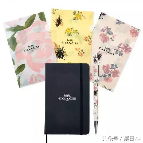 500元左右的实用赠品,50元左右的赠品