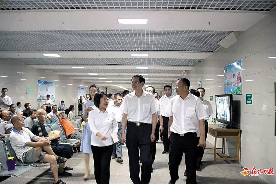 对人防办工作的建议,人防办工作方案