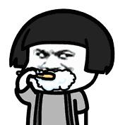 香奈儿好一点还是skii好一点,香奈儿和sk-ii哪个更好用