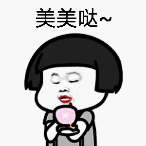 香奈儿好一点还是skii好一点,香奈儿和sk-ii哪个更好用