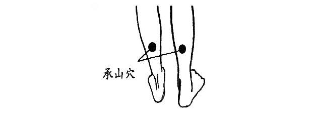 孩子睡觉腿抽筋一定是缺钙吗,睡觉腿抽筋然后特别疼走不了路