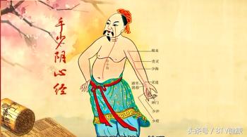 东直门中医院治疗房颤专家,东直门医院治冠心病的专家梁晋普