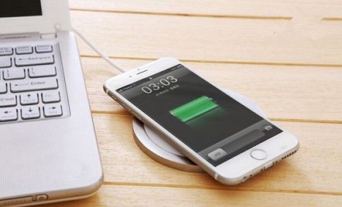 北京苹果售后果修快修——iPhoneX面容ID停用维修