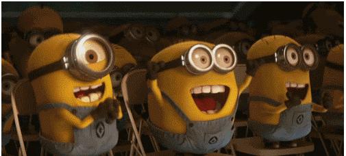 海南选手夺冠领奖,海南亚运会金牌名单