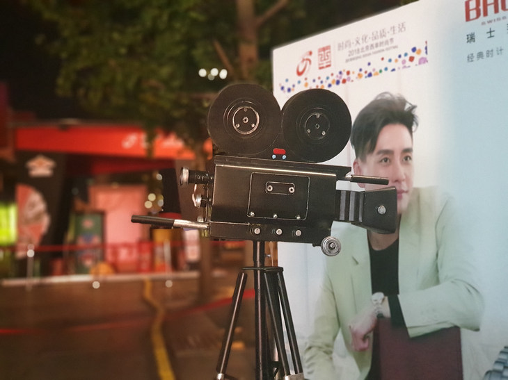涓夋槦galaxynote20ultra娣卞害娴嬭瘎,涓夋槦galaxynote20ultra5g