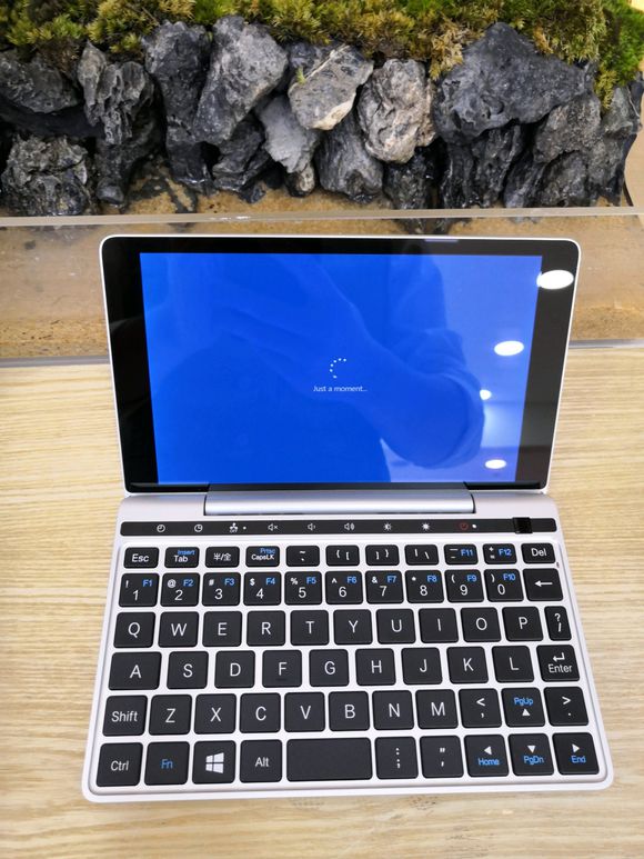 thinkpad系列笔记本开箱,thinkpad折叠式电脑开箱