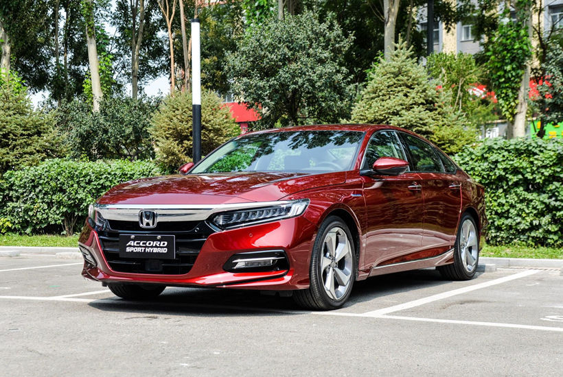 2023成都车展新车汇总,成都车展火爆车型